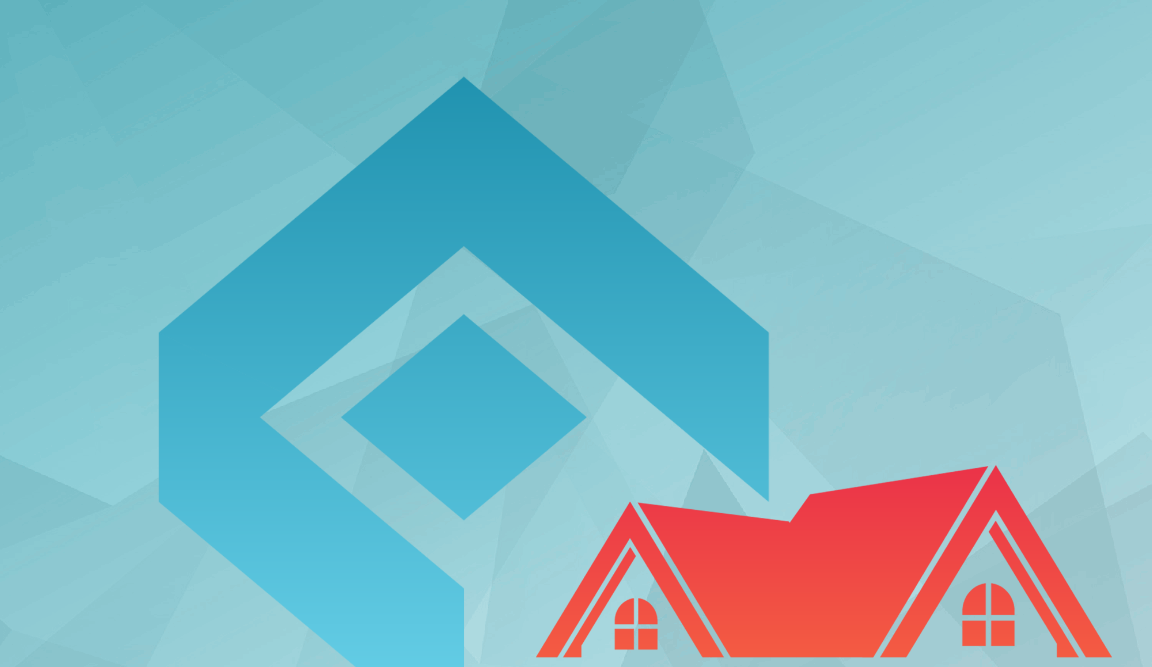 Logo Plombier Repare.com